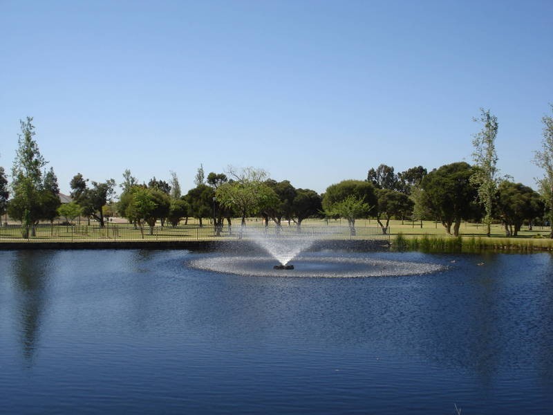 Canning Vale WA 6155