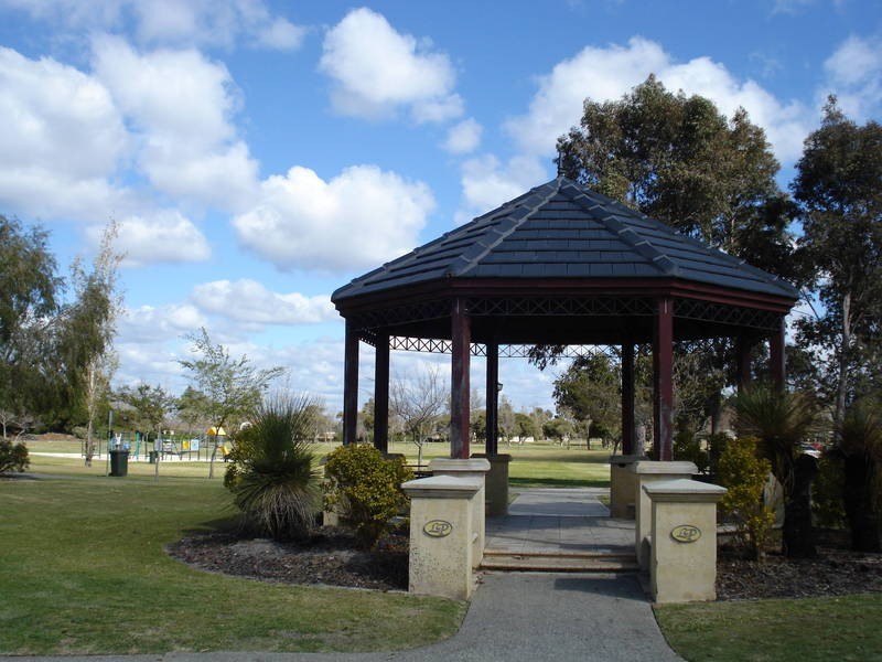 Canning Vale WA 6155