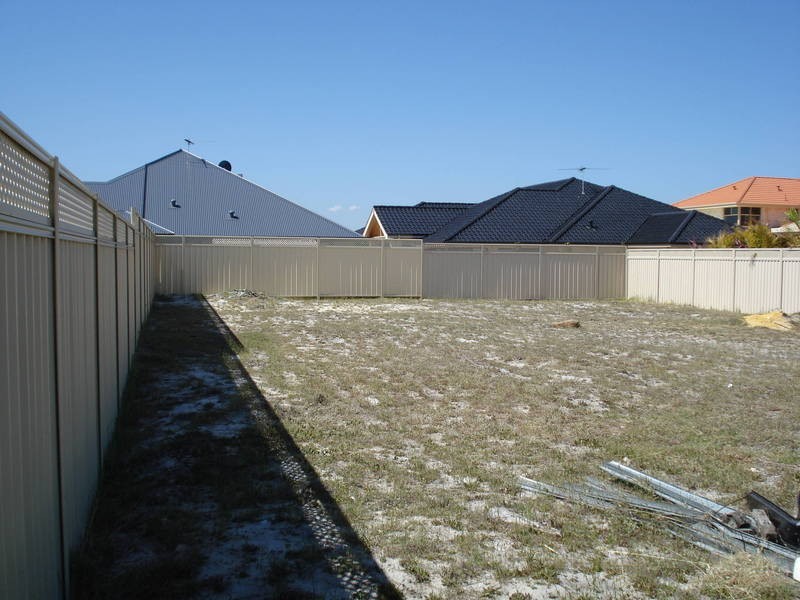 Canning Vale WA 6155