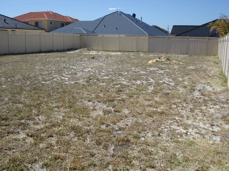 Canning Vale WA 6155