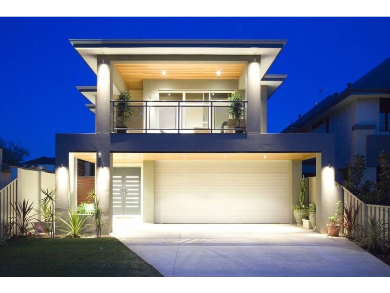 6A  Clydesdale St, Alfred Cove WA 6154