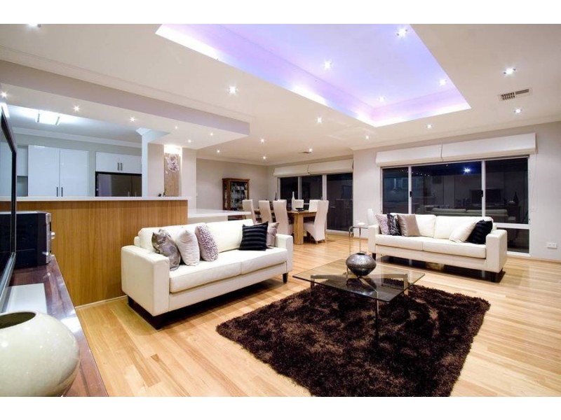 6A  Clydesdale St, Alfred Cove WA 6154