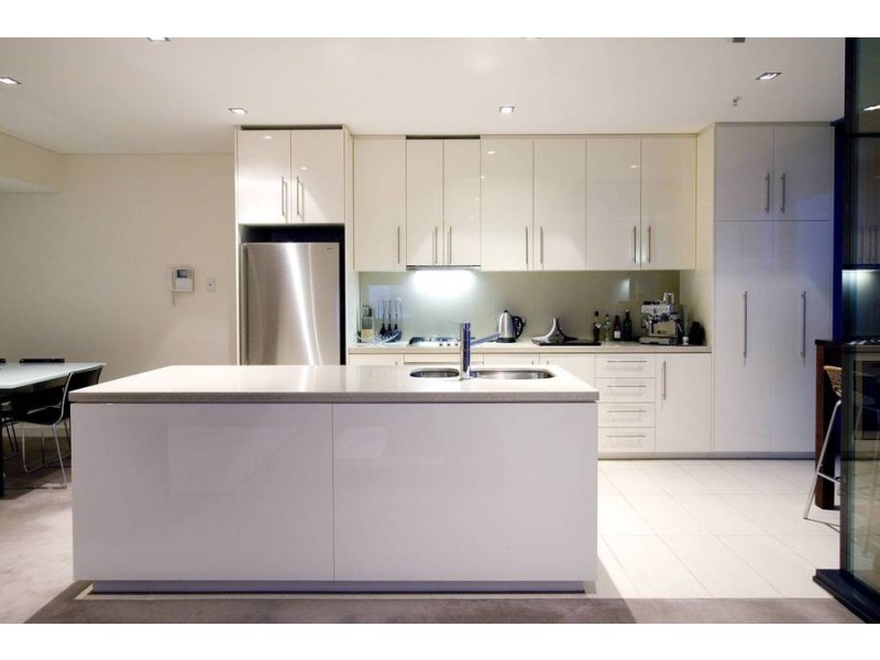 N207/70 Canning Beach Rd, Applecross WA 6153