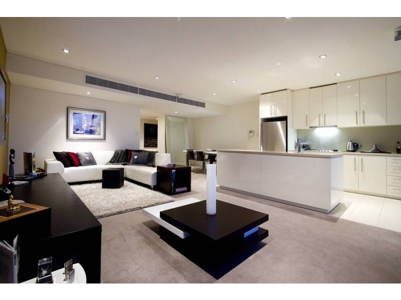 N207/70 Canning Beach Rd, Applecross WA 6153