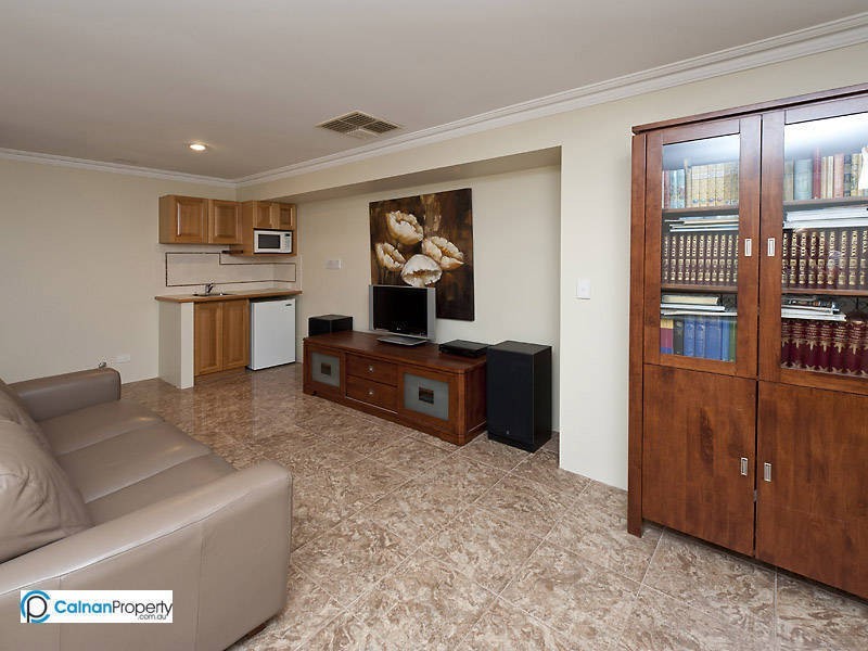 Mount Pleasant WA 6153