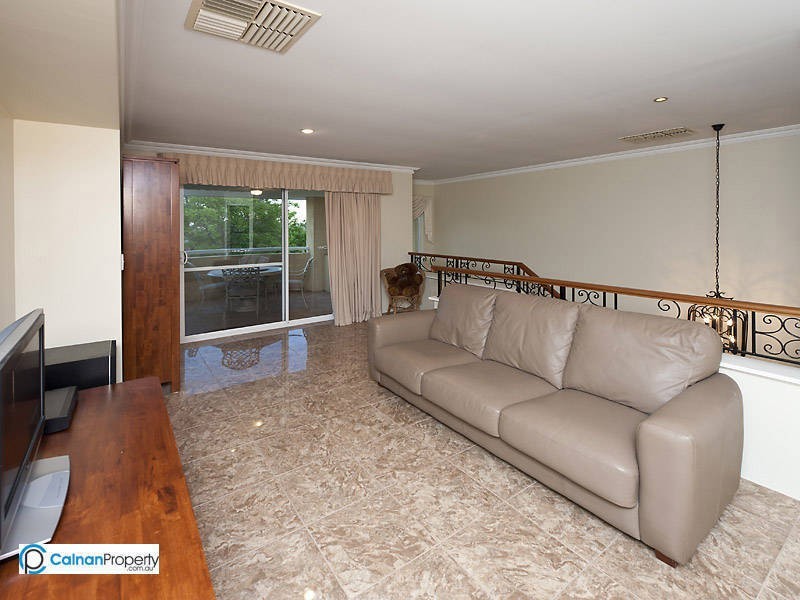 Mount Pleasant WA 6153