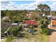 Lot 1, 13 Chesson Place, Riverton WA 6148
