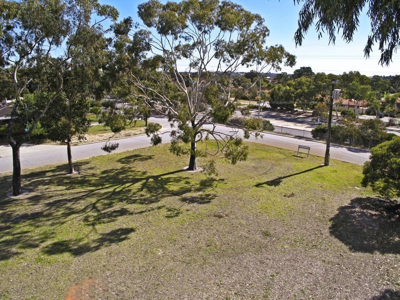 Lvl Proposed Lot 2 13  Chesson Street, Riverton WA 6148