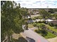 Lvl Proposed Lot 2 13  Chesson Street, Riverton WA 6148