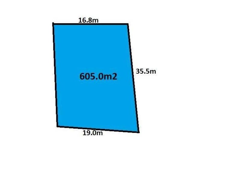 Canning Vale WA 6155