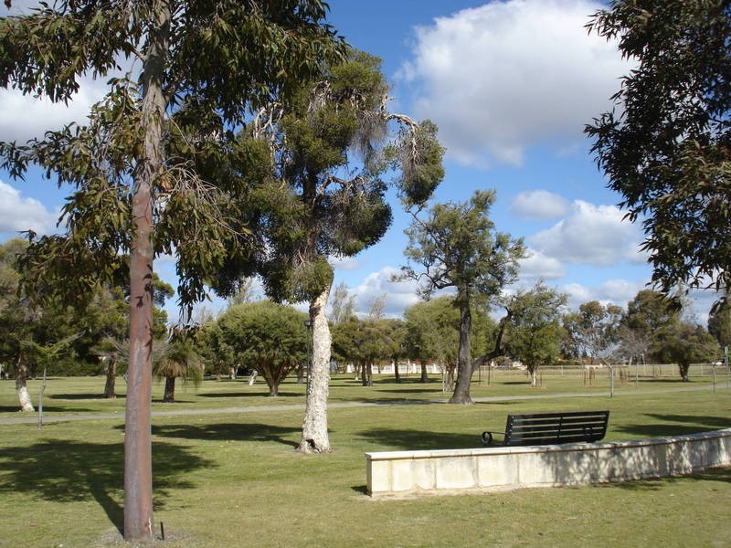 Canning Vale WA 6155