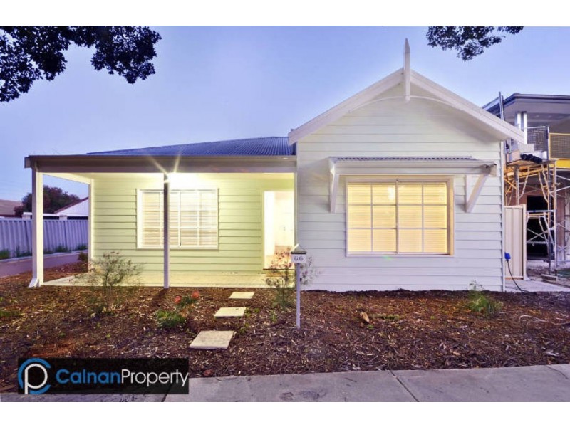 66 Mint Street, East Victoria Park WA 6101