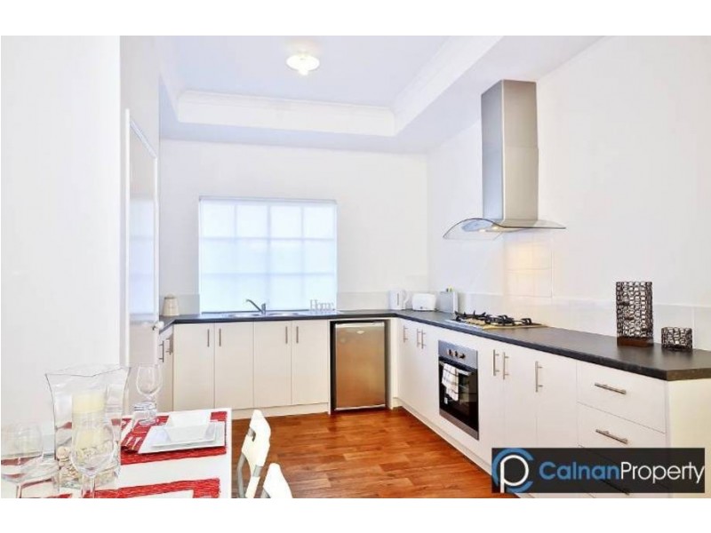 66 Mint Street, East Victoria Park WA 6101