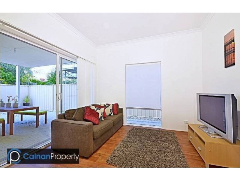 66 Mint Street, East Victoria Park WA 6101