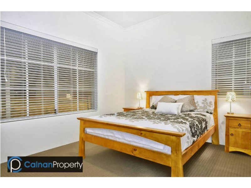 66 Mint Street, East Victoria Park WA 6101