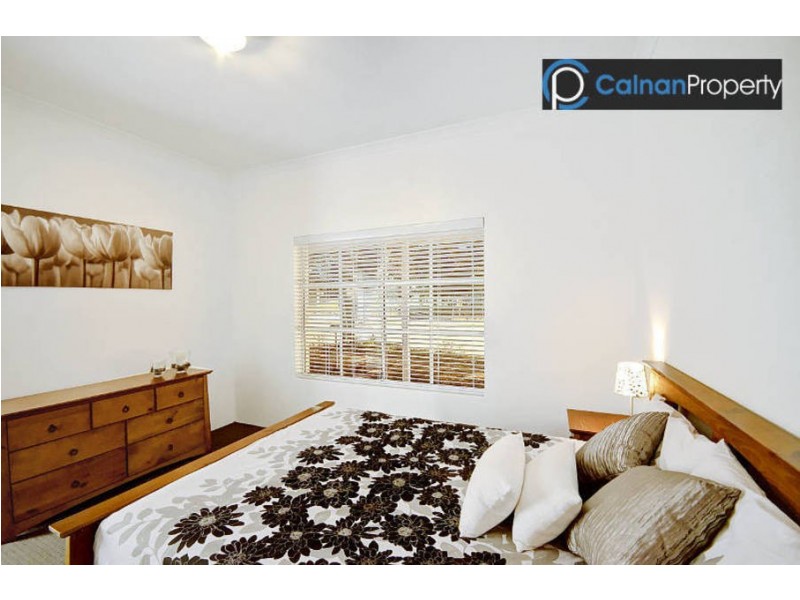 66 Mint Street, East Victoria Park WA 6101