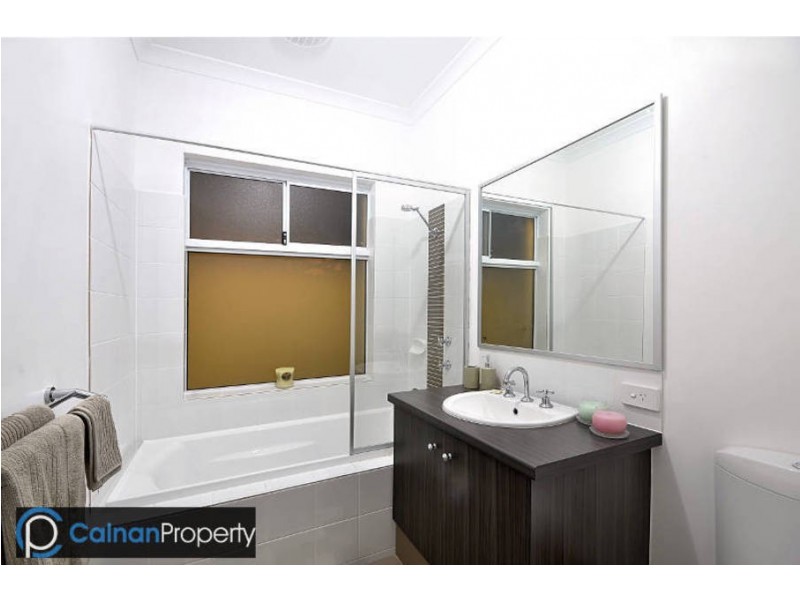 66 Mint Street, East Victoria Park WA 6101