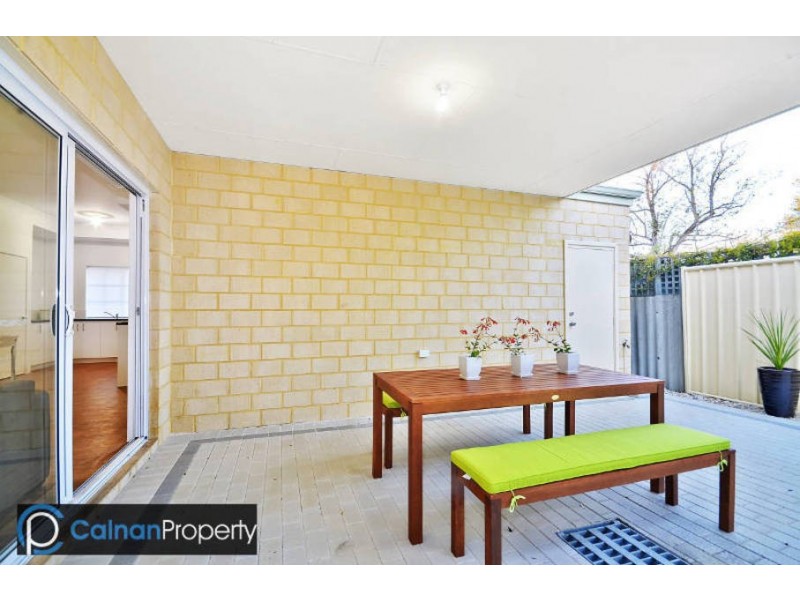 66 Mint Street, East Victoria Park WA 6101