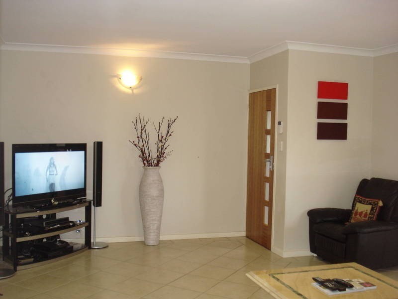 Mount Pleasant WA 6153