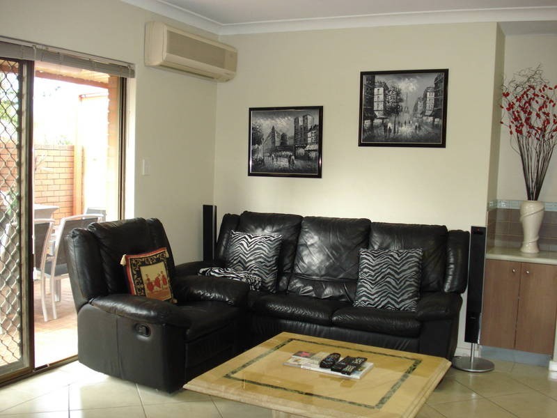 Mount Pleasant WA 6153