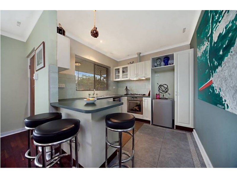 2 Choules Pl, Myaree WA 6154