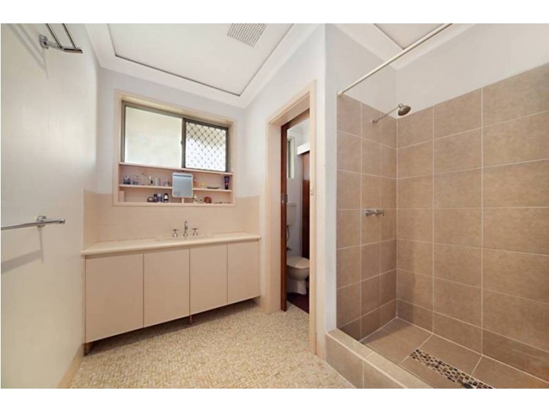 2 Choules Pl, Myaree WA 6154