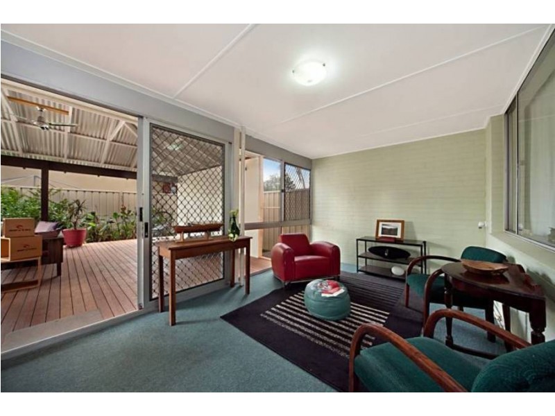 2 Choules Pl, Myaree WA 6154