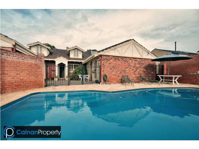 16  Langley Way, Booragoon WA 6154