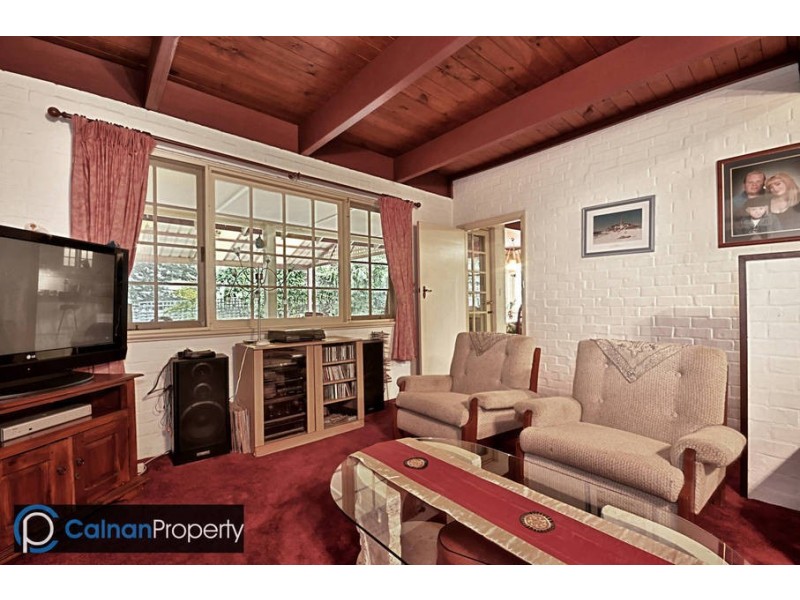 16  Langley Way, Booragoon WA 6154