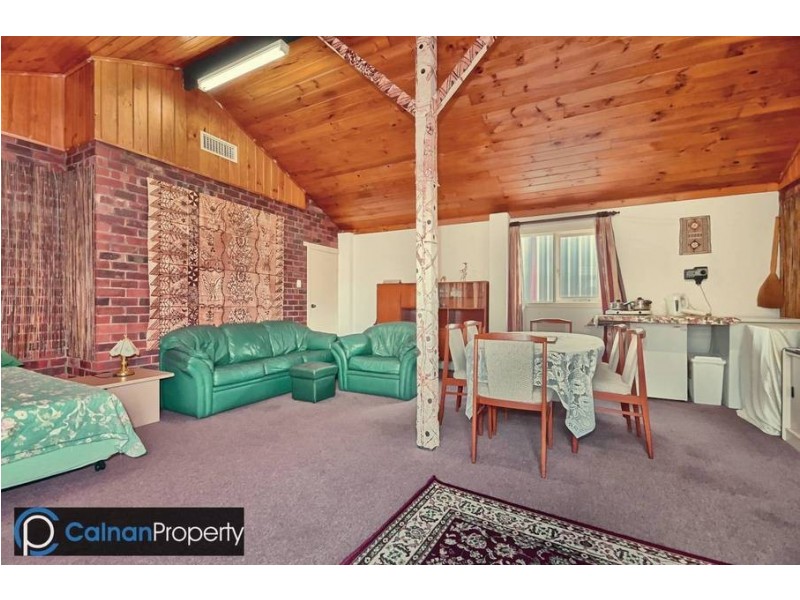 16  Langley Way, Booragoon WA 6154