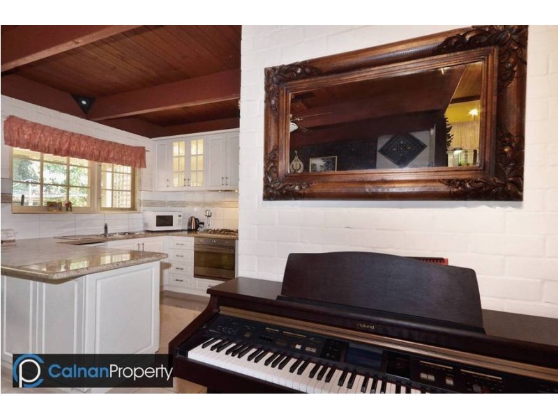 16  Langley Way, Booragoon WA 6154