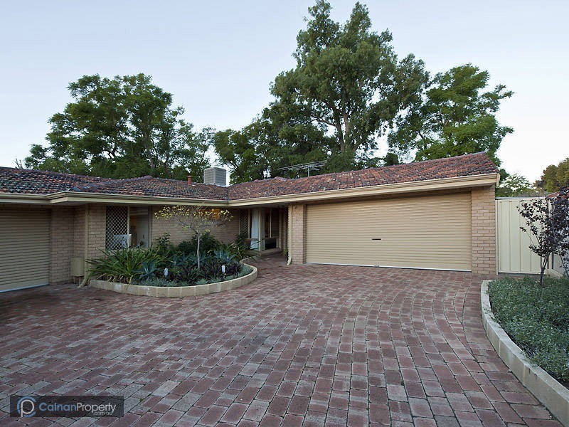 10b Fourth Ave, Applecross WA 6153