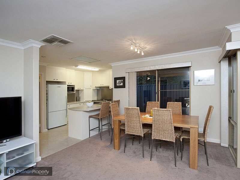 10b Fourth Ave, Applecross WA 6153