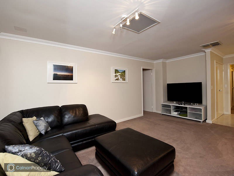 10b Fourth Ave, Applecross WA 6153