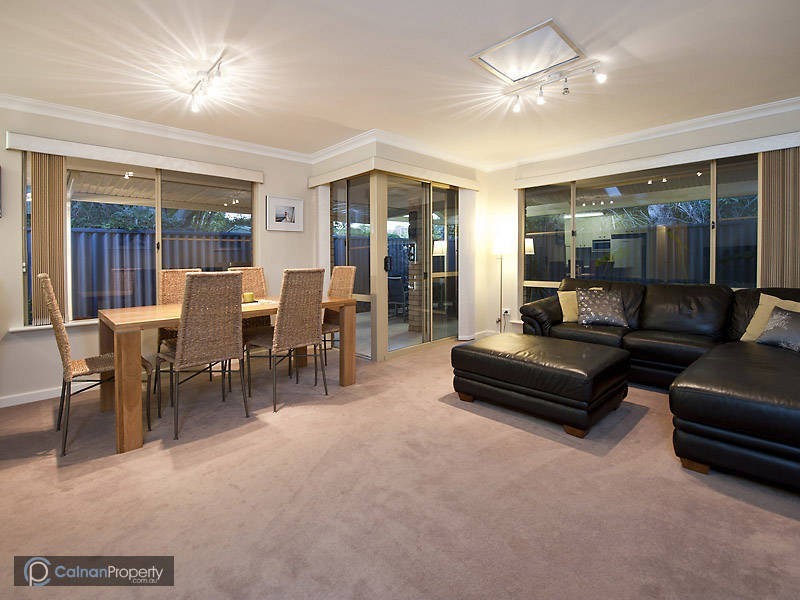 10b Fourth Ave, Applecross WA 6153