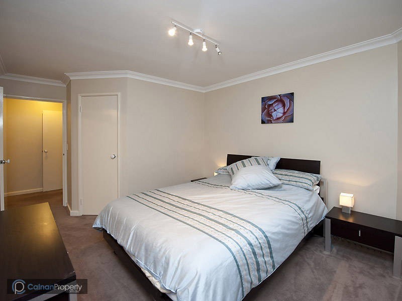 10b Fourth Ave, Applecross WA 6153