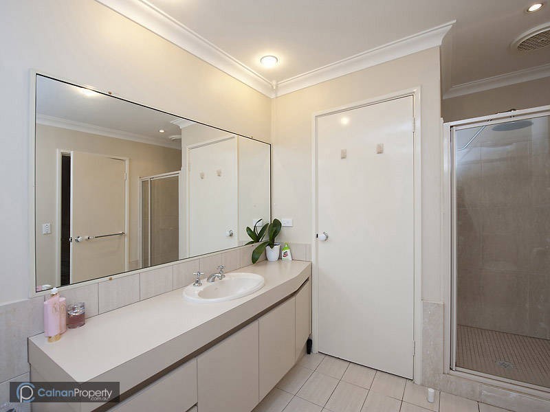 10b Fourth Ave, Applecross WA 6153