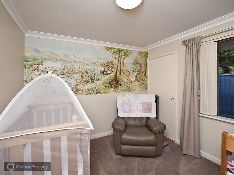 10b Fourth Ave, Applecross WA 6153