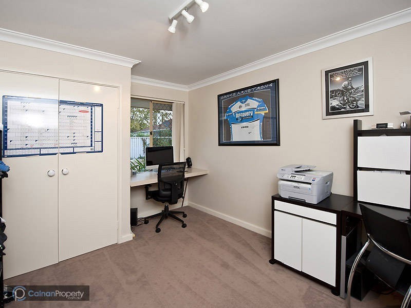 10b Fourth Ave, Applecross WA 6153