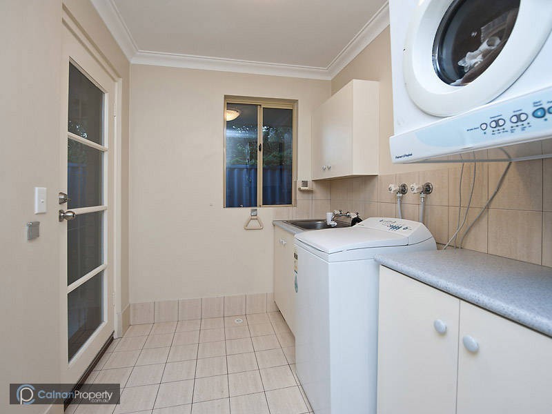 10b Fourth Ave, Applecross WA 6153