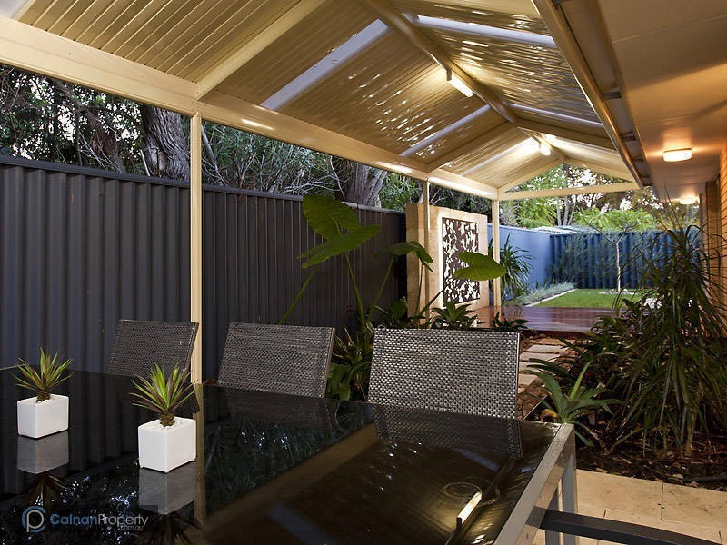 10b Fourth Ave, Applecross WA 6153