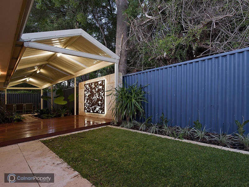 10b Fourth Ave, Applecross WA 6153