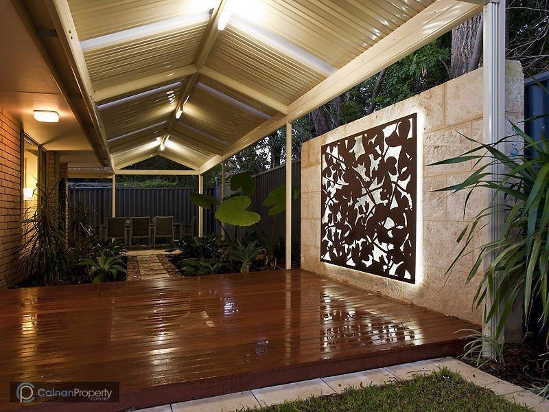 10b Fourth Ave, Applecross WA 6153