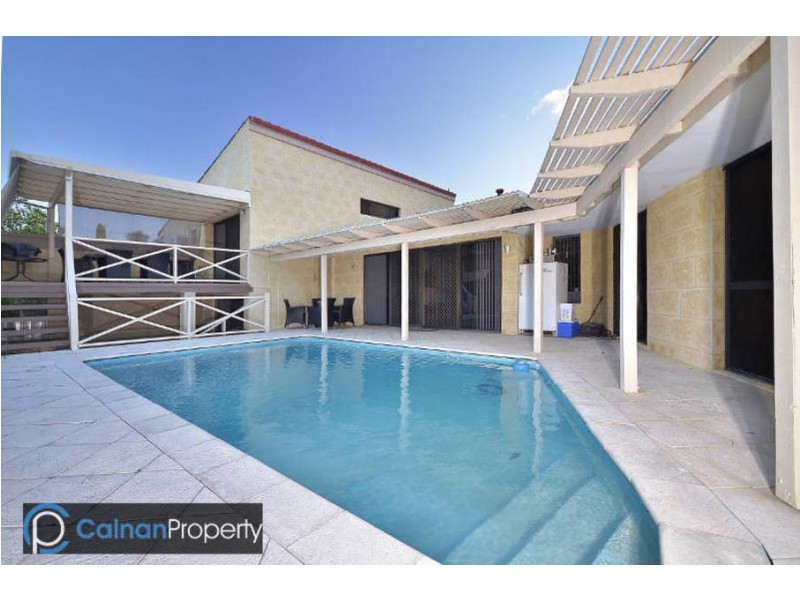 60 Aldridge Rd, Booragoon WA 6154