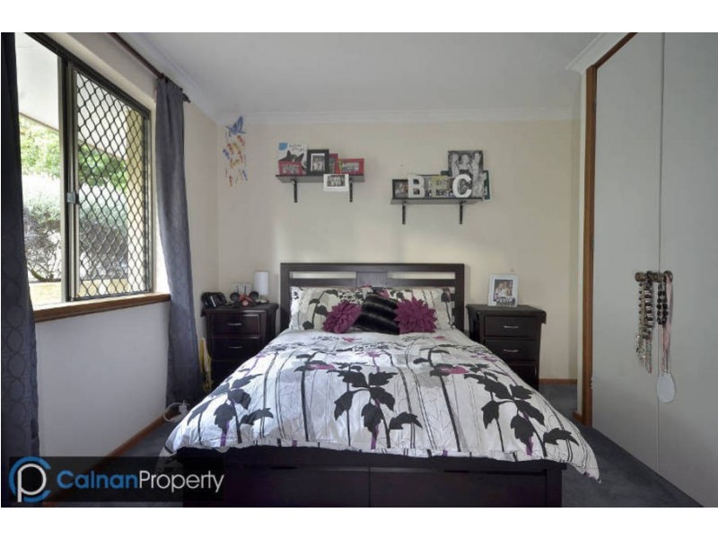 60 Aldridge Rd, Booragoon WA 6154