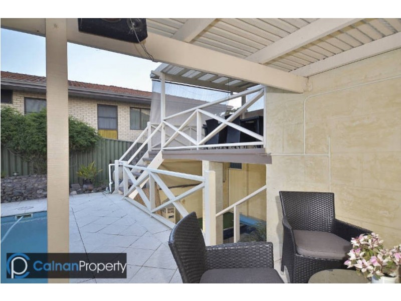 60 Aldridge Rd, Booragoon WA 6154