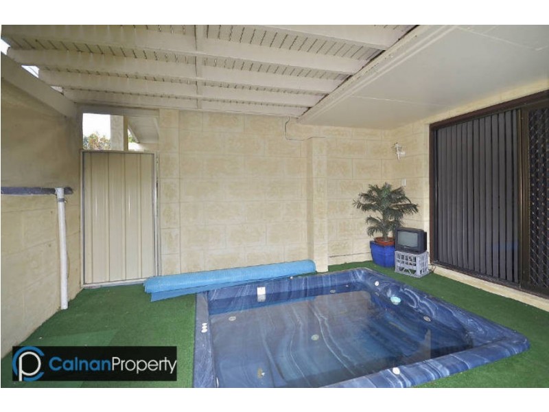 60 Aldridge Rd, Booragoon WA 6154