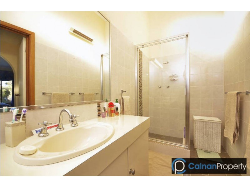 60 Aldridge Rd, Booragoon WA 6154