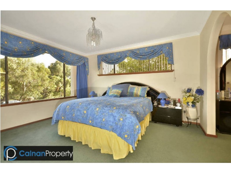 60 Aldridge Rd, Booragoon WA 6154
