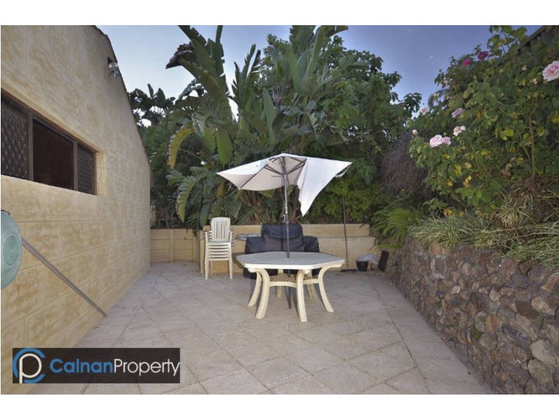 60 Aldridge Rd, Booragoon WA 6154